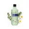 Artero Pretty Eyes szemkörnyék tisztító folyadék 300ml