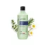 Artero Pretty Eyes szemkörnyék tisztító folyadék 300ml