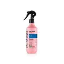 Artero Matt-X filcbontó és antisztatizáló spray 300ml