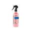 Artero Matt-X filcbontó és antisztatizáló spray 300ml