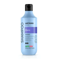 Artero BLANC Színerősítő Sampon 300ml