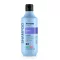 Artero BLANC Színerősítő Sampon 300ml