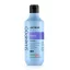 Artero BLANC Színerősítő Sampon 300ml