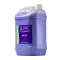 Artero BLANC Színerősítő Sampon 5000ml