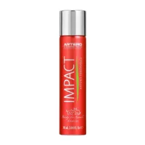 Artero Impact kutyaparfüm 90ml