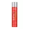 Artero Impact kutyaparfüm 90ml