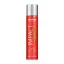 Artero Impact kutyaparfüm 90ml