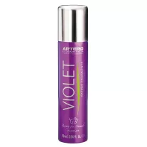 Artero Violett kutyaparfüm 90ml