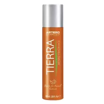 Artero Tierra kutyaparfüm 90ml