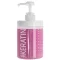 Artero Kreatin Vital Szőrkondícionáló Maszk 650ml