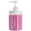 Artero Kreatin Vital Szőrkondícionáló Maszk 650ml
