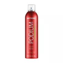 Artero Podium Dry lakk 500ml