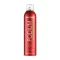 Artero Podium Dry lakk 500ml