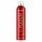 Artero Podium Dry Hold rugalmas tartású textúrázó lakk 400 ml