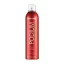 Artero Podium Dry lakk 500ml