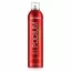 Artero Podium Dry Hold rugalmas tartású textúrázó lakk 400 ml