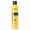 Artero Podium Strong Hold extra erős tartású lakk 400 ml