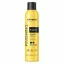 Artero Podium Strong Hold extra erős tartású lakk 400 ml
