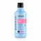 Artero Relax hipoallergén sampon érzékeny bőrre 300 ml