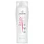 Artero RELAX Hypoallergén Sampon 250ml
