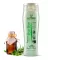 Artero BYE-BYE Regeneráló, Bőrnyugtató Sampon 250ml