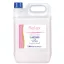 Artero RELAX Hypoallergén Sampon 5000ml