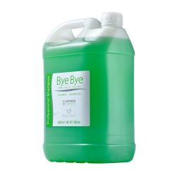 Artero Bye-Bye Shampoo 5l