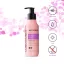 Artero Keratin Vital Szőrkondícionáló Maszk 100ml