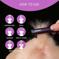 Artero Keratin Vital Szőrkondícionáló Maszk 100ml