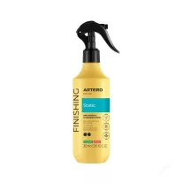 Artero Static volumenizáló, antisztatizáló spray 300ml