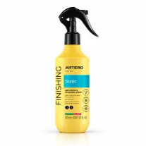   Artero Static volumennövelő és antisztatizáló spray 300 ml