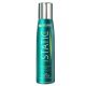 Artero Static volumenizáló, antisztatizáló spray 150ml