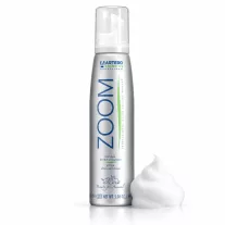 Artero Zoom volumennövelő és formázó hab 150 ml