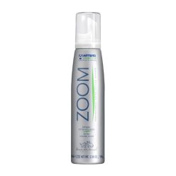 Artero Zoom volumennövelő hab 150ml