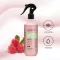Artero MIX többfázisú, fésülést segítő spray 300ml