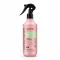 Artero Mix kétfázisú fésülést segítő kondicionáló spray 300 ml