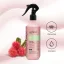 Artero MIX többfázisú, fésülést segítő spray 300ml