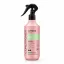 Artero Mix kétfázisú fésülést segítő kondicionáló spray 300 ml