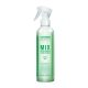 Artero MIX többfázisú, fésülést segítő spray 250ml