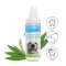 Artero Dentix fogápoló gél 106ml