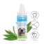 Artero Dentix fogápoló gél 106ml