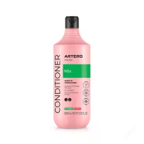 Artero MIX többfázisú, fésülést segítő spray 650ml