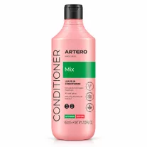   Artero Mix kétfázisú fésülést segítő kondicionáló spray 650 ml