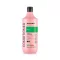 Artero MIX többfázisú, fésülést segítő spray 650ml