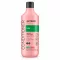 Artero Mix kétfázisú fésülést segítő kondicionáló spray 650 ml