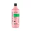 Artero MIX többfázisú, fésülést segítő spray 650ml