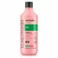 Artero Mix kétfázisú fésülést segítő kondicionáló spray 650 ml