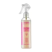 Artero Bőrbalzsam 250ml