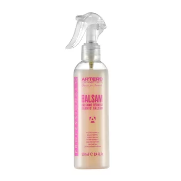 Artero Bőrbalzsam 250ml