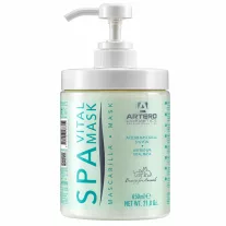   Artero Spa Vital Mask intenzív hidratáló szőrmaszk 650 ml